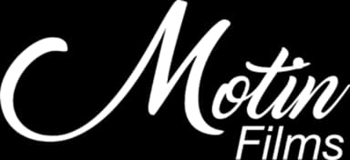 Motin Films